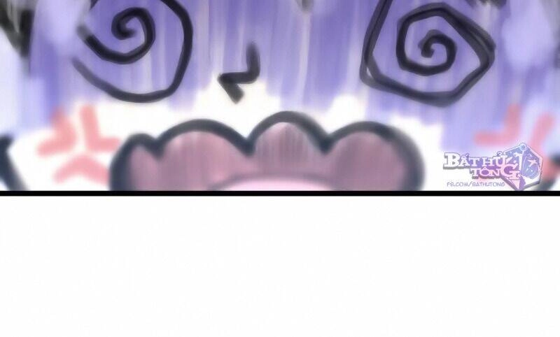 Ta Là Lão Đại Thời Tận Thế Chapter 11 - 67