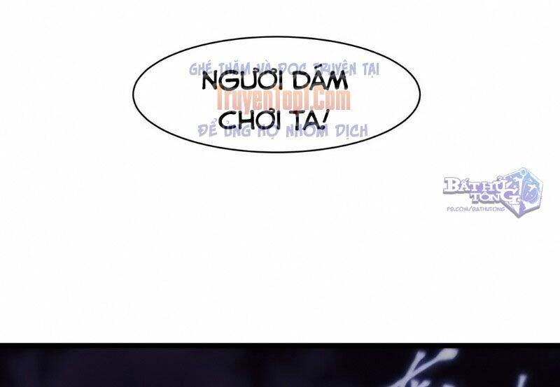 Ta Là Lão Đại Thời Tận Thế Chapter 11 - 68