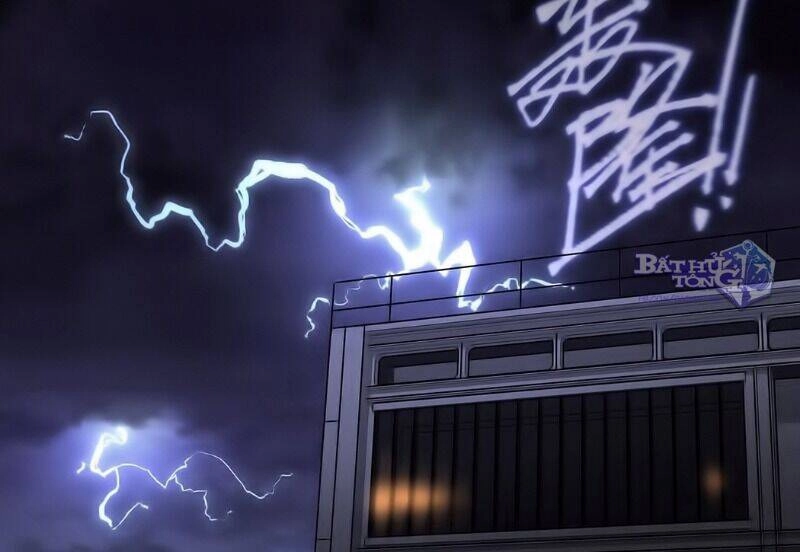 Ta Là Lão Đại Thời Tận Thế Chapter 11 - 69