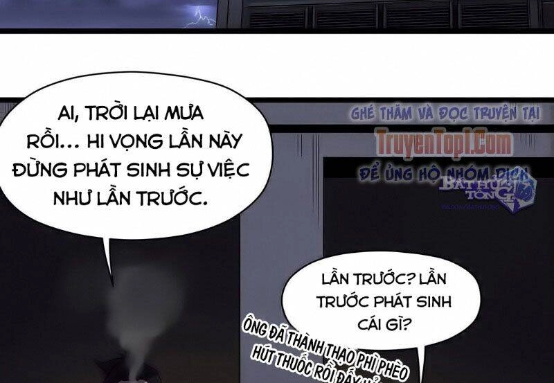 Ta Là Lão Đại Thời Tận Thế Chapter 11 - 70