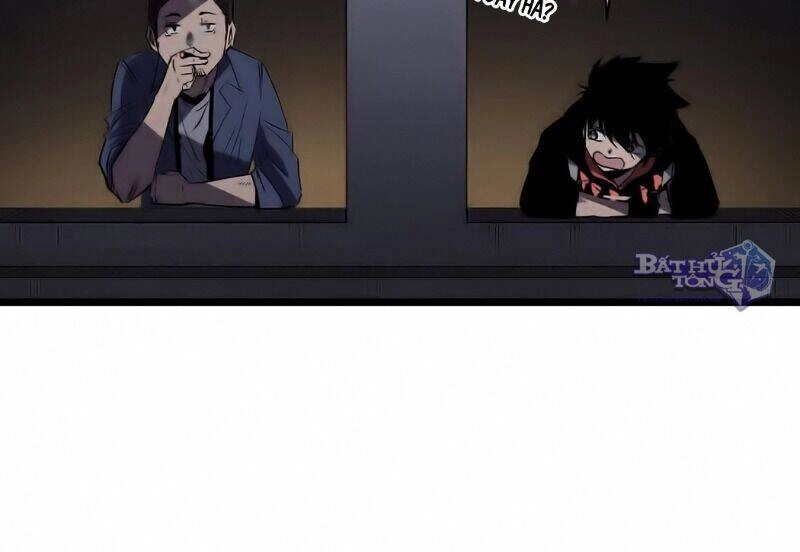 Ta Là Lão Đại Thời Tận Thế Chapter 11 - 71