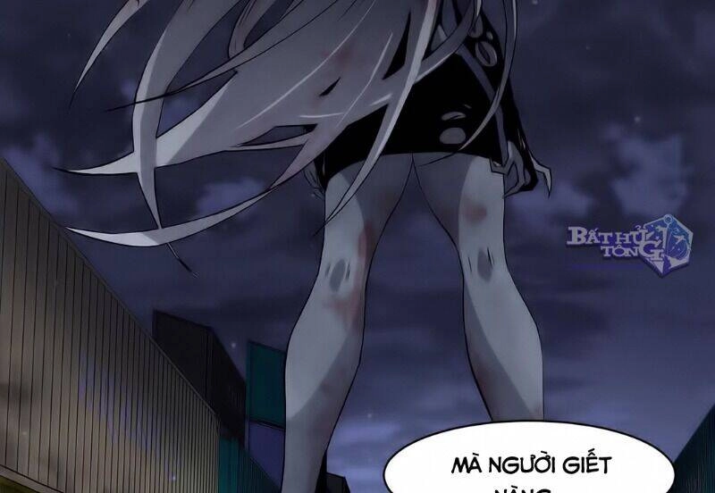 Ta Là Lão Đại Thời Tận Thế Chapter 11 - 74