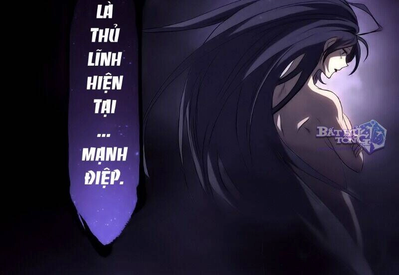 Ta Là Lão Đại Thời Tận Thế Chapter 11 - 77