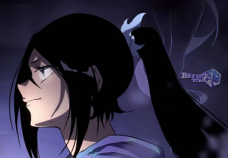 Ta Là Lão Đại Thời Tận Thế Chapter 11 - 78