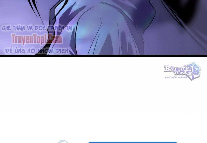 Ta Là Lão Đại Thời Tận Thế Chapter 11 - 79