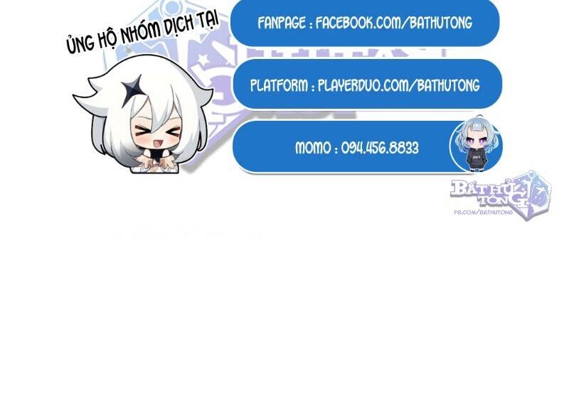 Ta Là Lão Đại Thời Tận Thế Chapter 11 - 80