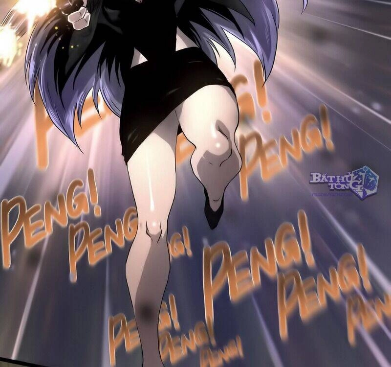 Ta Là Lão Đại Thời Tận Thế Chapter 12 - 11