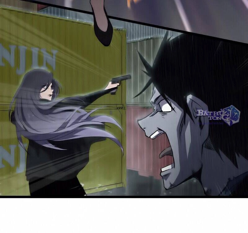 Ta Là Lão Đại Thời Tận Thế Chapter 12 - 12