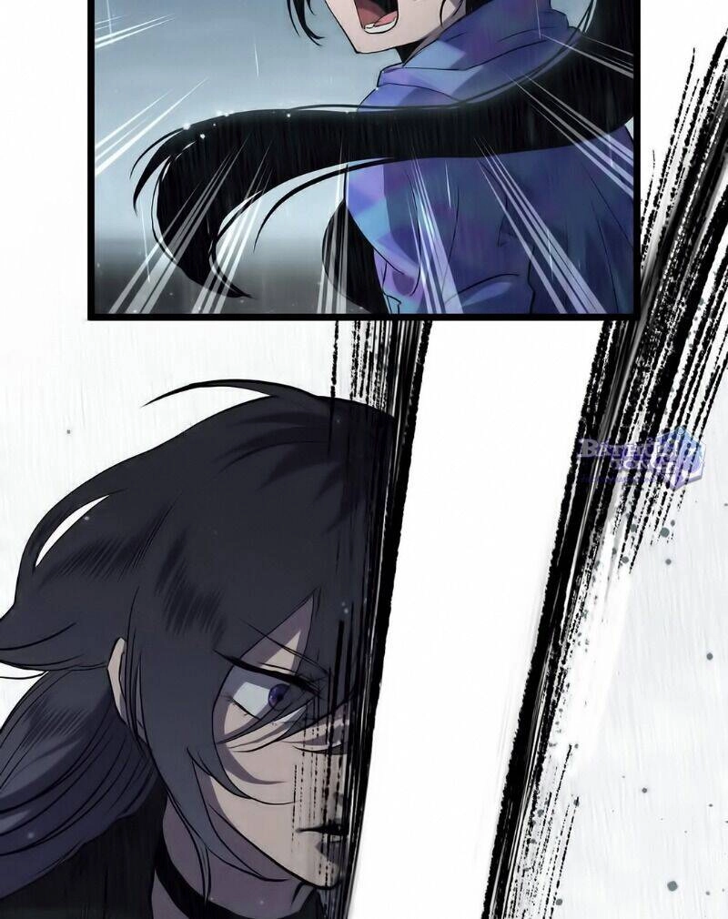 Ta Là Lão Đại Thời Tận Thế Chapter 12 - 24