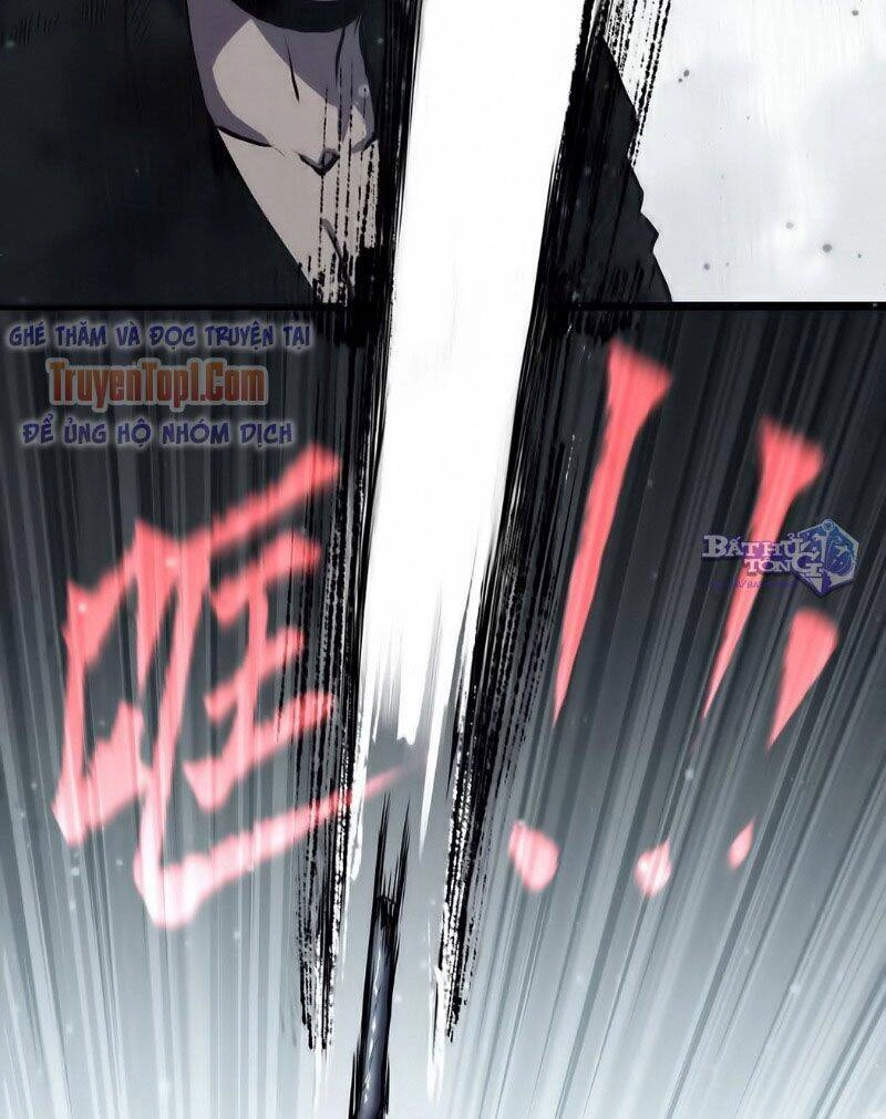 Ta Là Lão Đại Thời Tận Thế Chapter 12 - 25