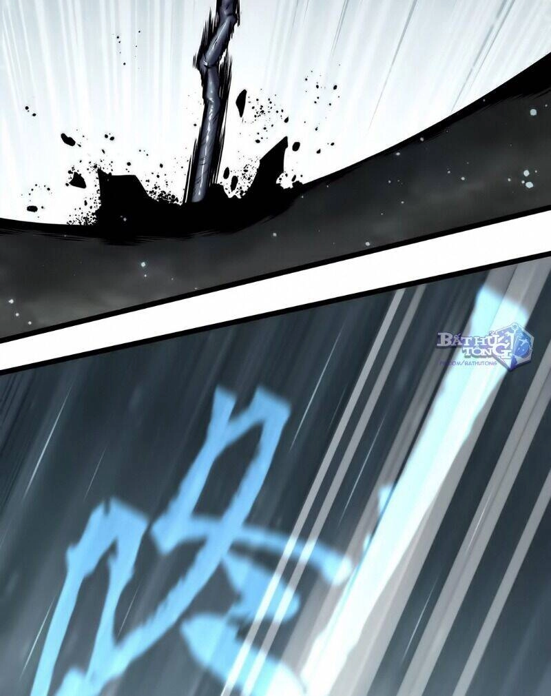 Ta Là Lão Đại Thời Tận Thế Chapter 12 - 26