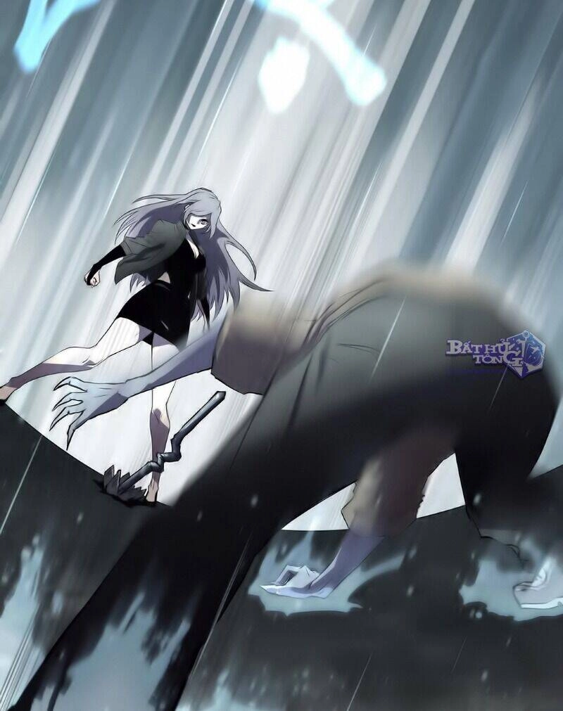 Ta Là Lão Đại Thời Tận Thế Chapter 12 - 27