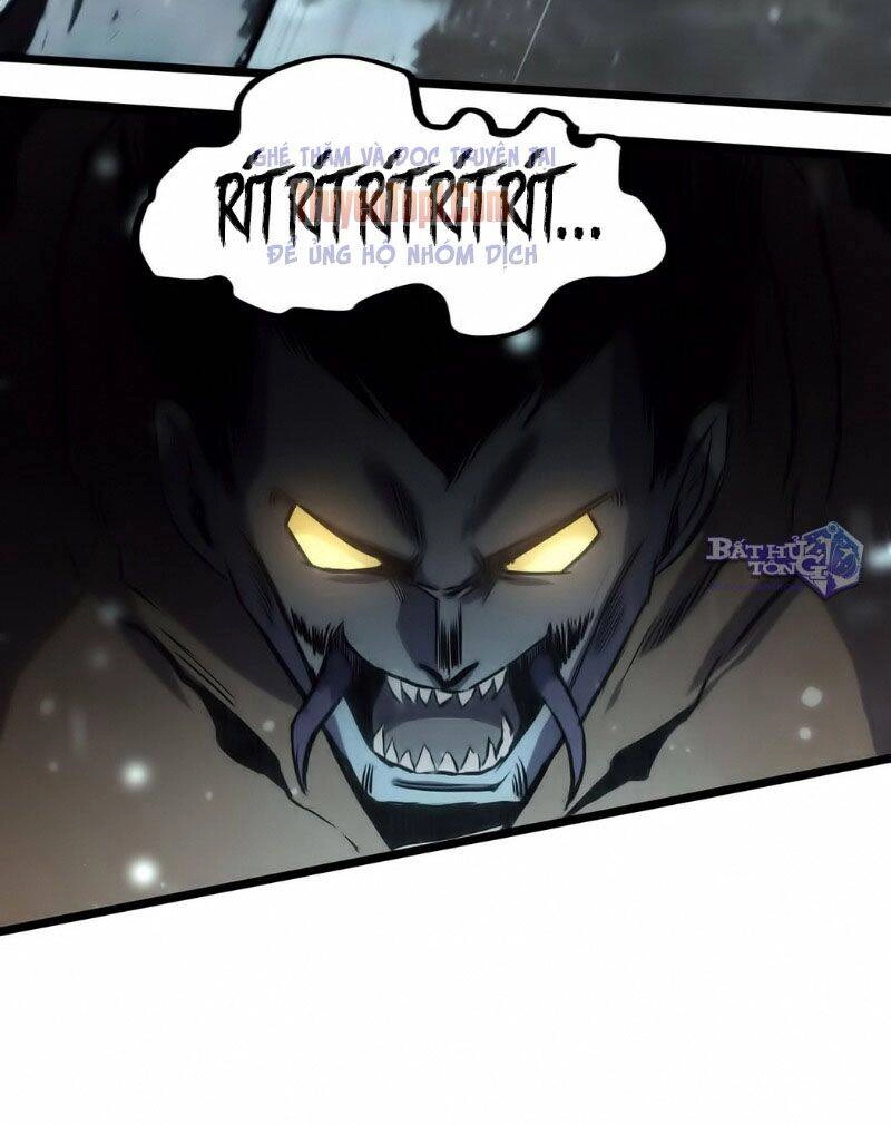 Ta Là Lão Đại Thời Tận Thế Chapter 12 - 28