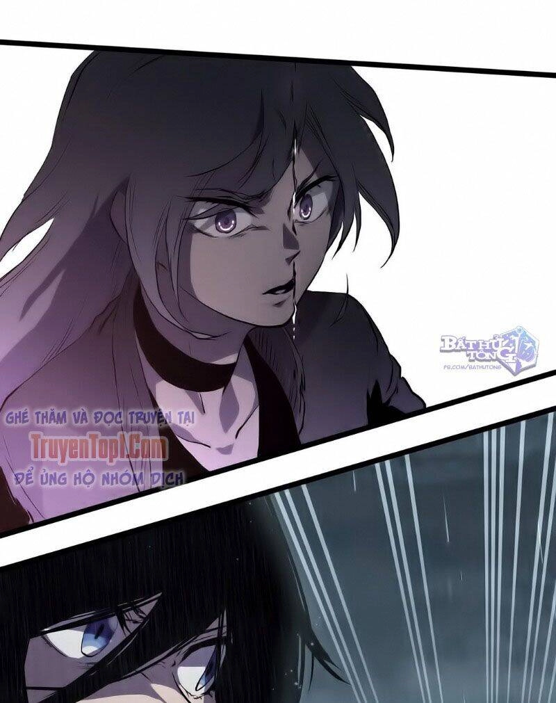 Ta Là Lão Đại Thời Tận Thế Chapter 12 - 29