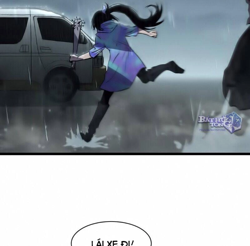 Ta Là Lão Đại Thời Tận Thế Chapter 12 - 35