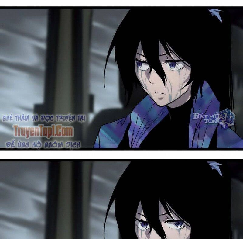 Ta Là Lão Đại Thời Tận Thế Chapter 12 - 39