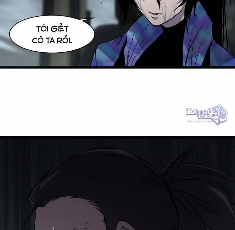 Ta Là Lão Đại Thời Tận Thế Chapter 12 - 40