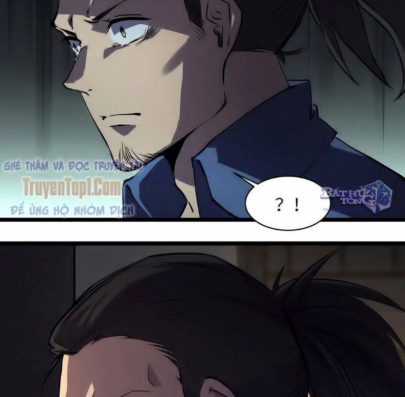 Ta Là Lão Đại Thời Tận Thế Chapter 12 - 41