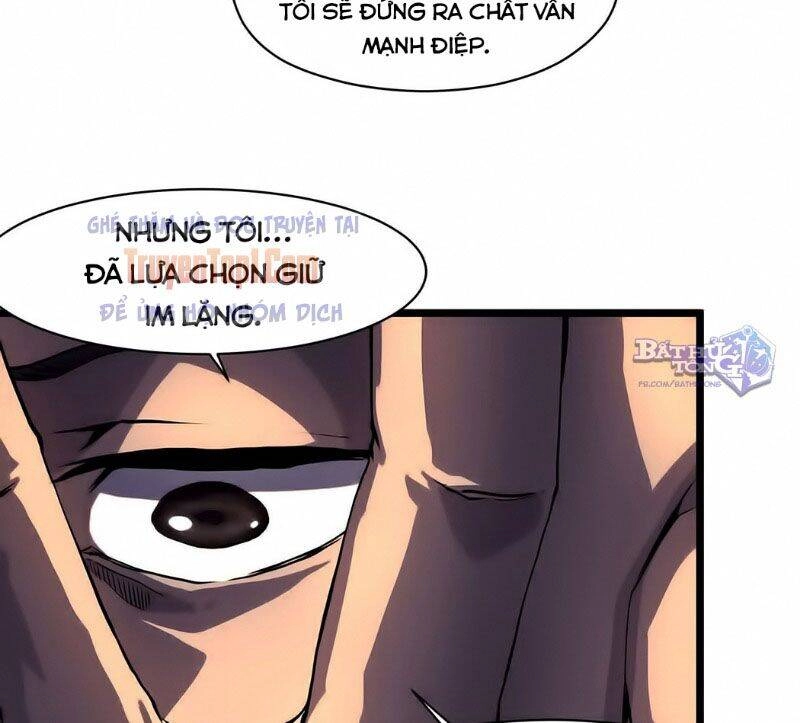 Ta Là Lão Đại Thời Tận Thế Chapter 12 - 44