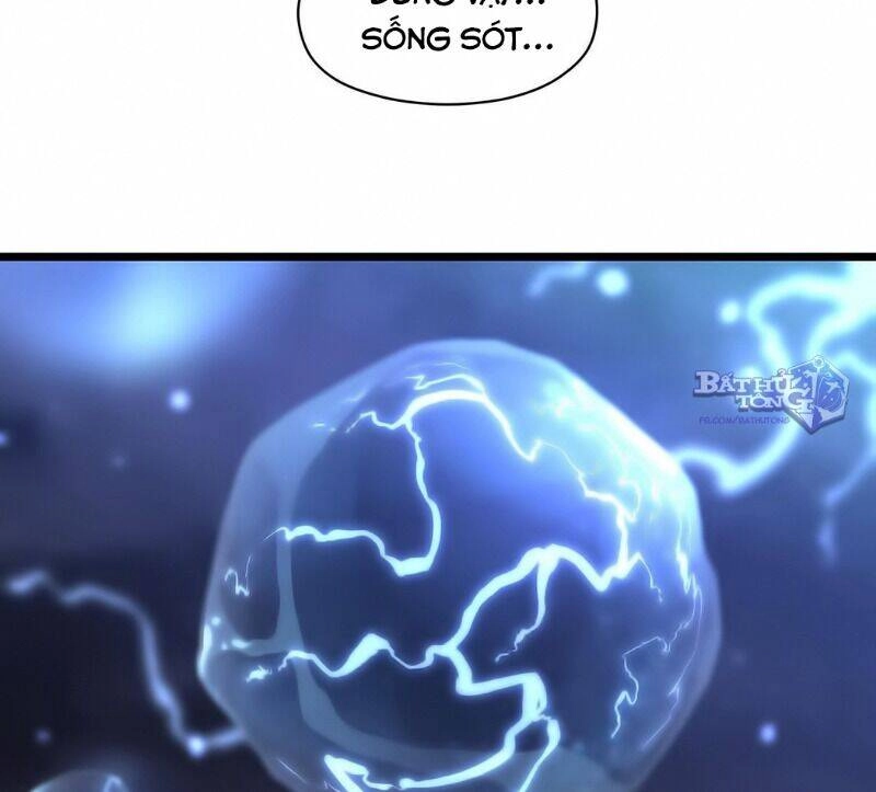 Ta Là Lão Đại Thời Tận Thế Chapter 12 - 50