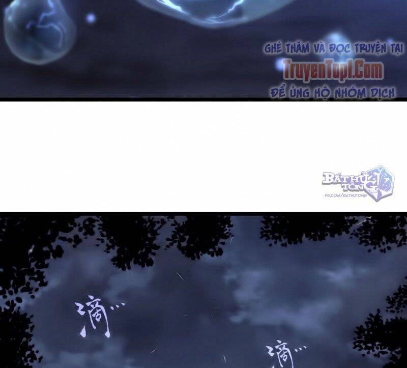 Ta Là Lão Đại Thời Tận Thế Chapter 12 - 51