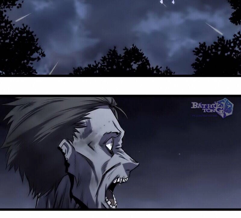 Ta Là Lão Đại Thời Tận Thế Chapter 12 - 52