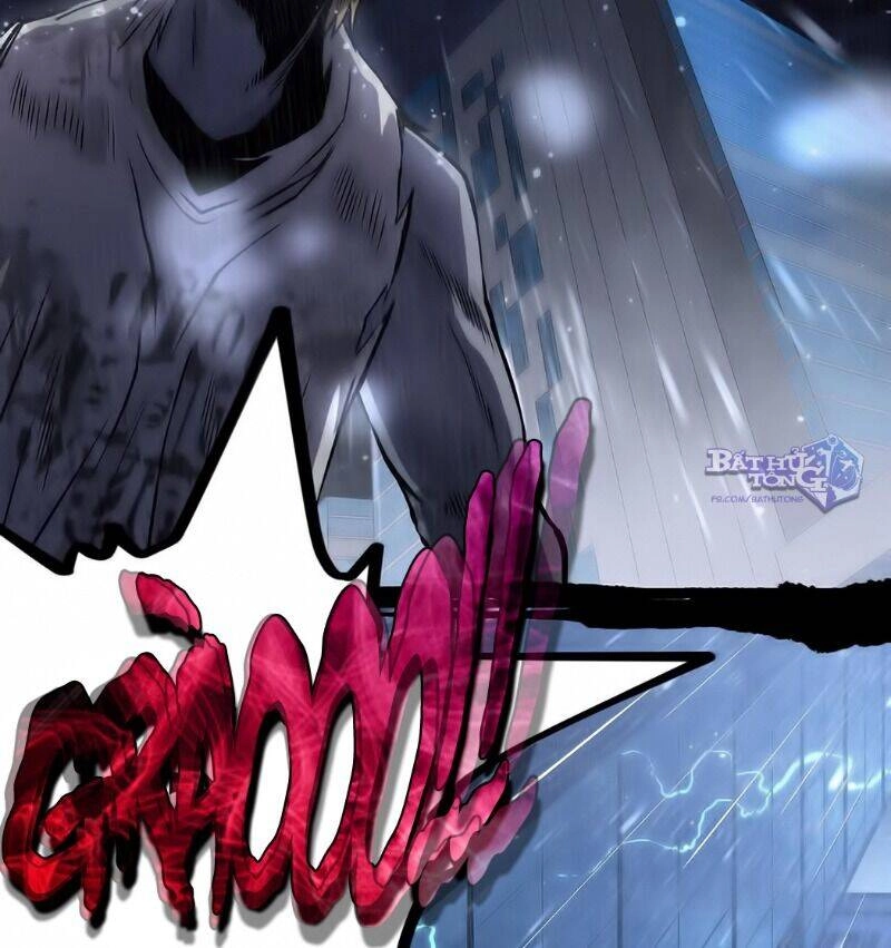 Ta Là Lão Đại Thời Tận Thế Chapter 12 - 56