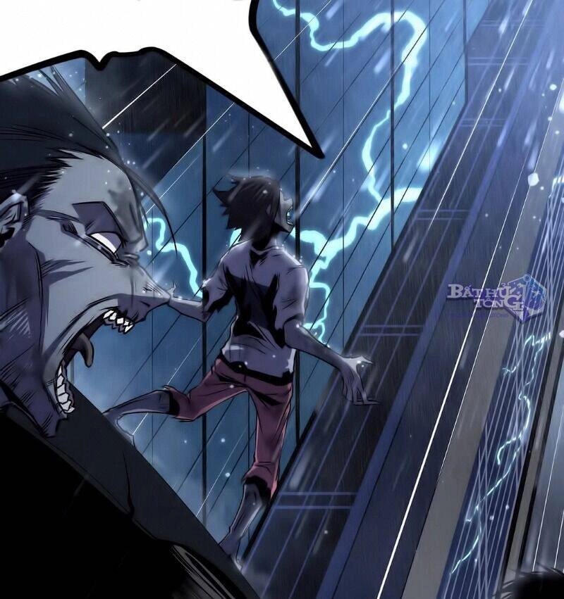 Ta Là Lão Đại Thời Tận Thế Chapter 12 - 57