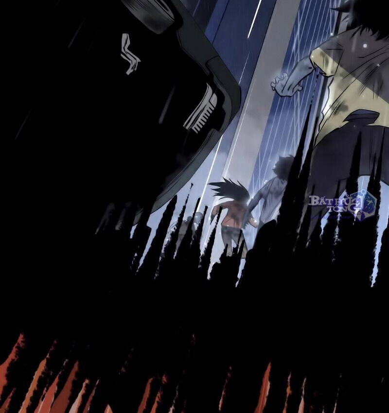 Ta Là Lão Đại Thời Tận Thế Chapter 12 - 58