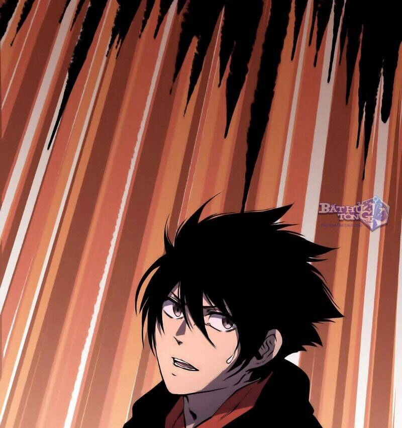 Ta Là Lão Đại Thời Tận Thế Chapter 12 - 59