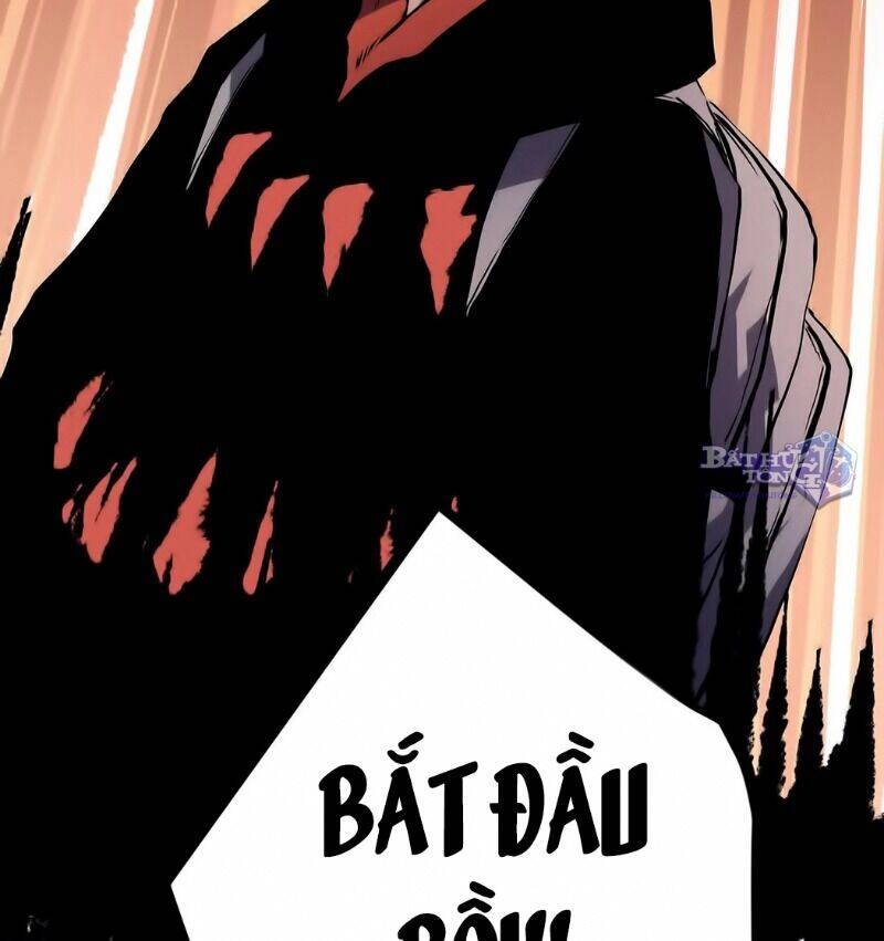 Ta Là Lão Đại Thời Tận Thế Chapter 12 - 60