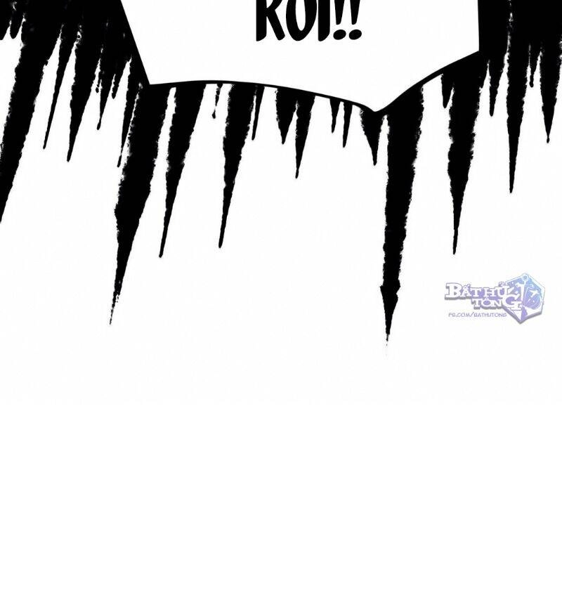 Ta Là Lão Đại Thời Tận Thế Chapter 12 - 61