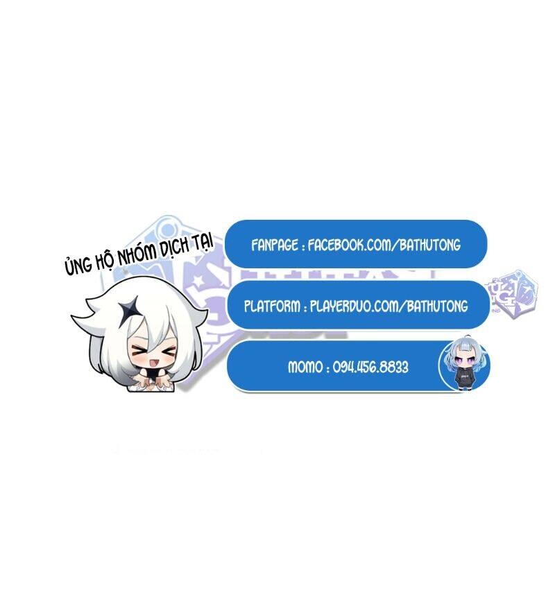 Ta Là Lão Đại Thời Tận Thế Chapter 12 - 62