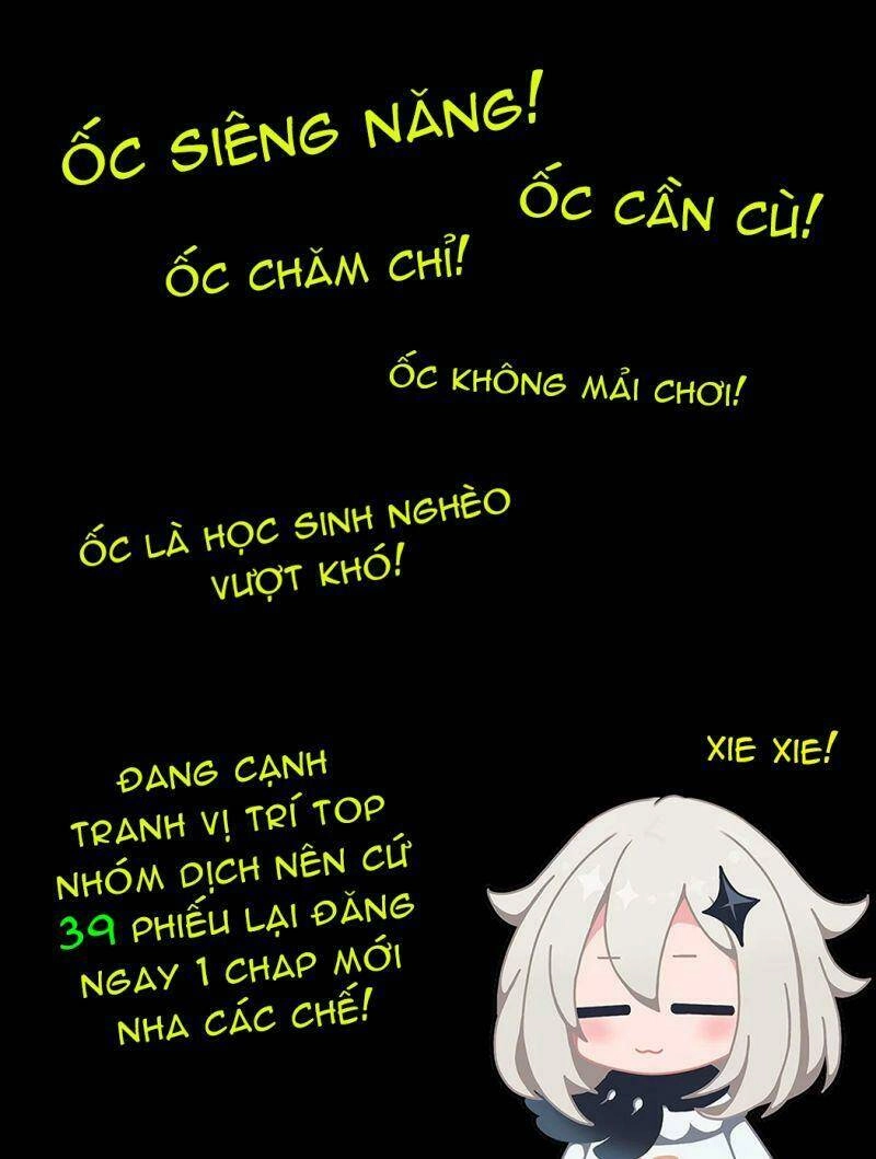 Ta Là Lão Đại Thời Tận Thế Chapter 13 - 4