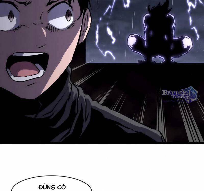 Ta Là Lão Đại Thời Tận Thế Chapter 13 - 8