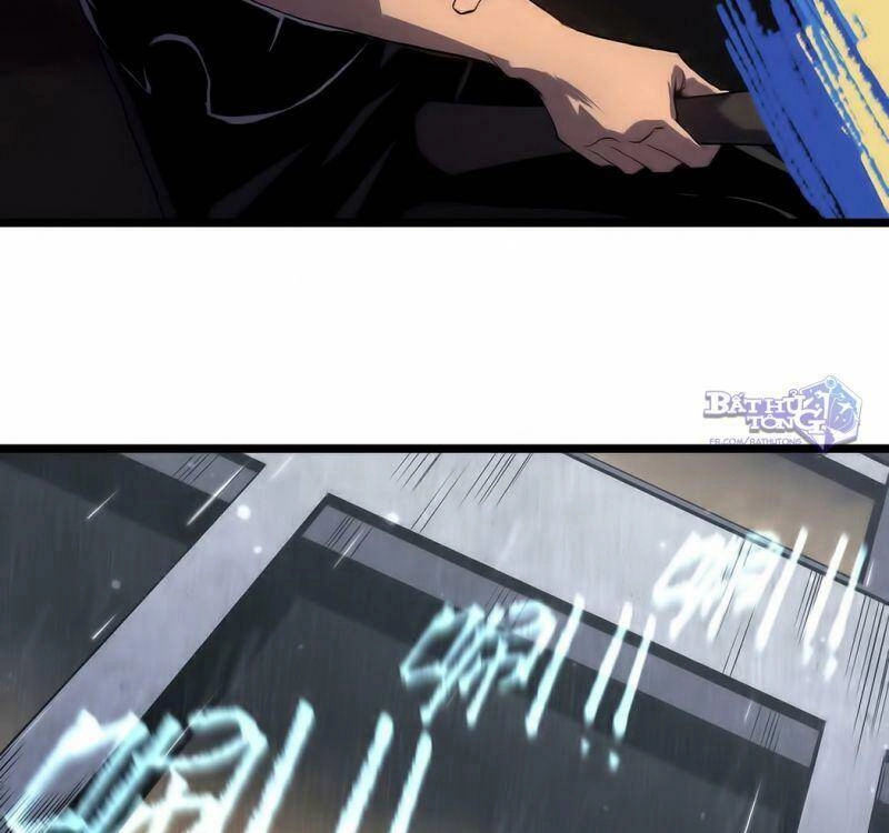 Ta Là Lão Đại Thời Tận Thế Chapter 13 - 10