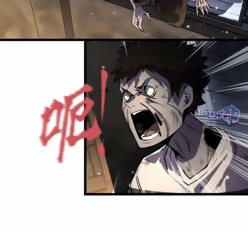 Ta Là Lão Đại Thời Tận Thế Chapter 13 - 14