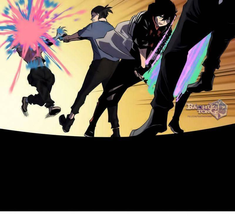 Ta Là Lão Đại Thời Tận Thế Chapter 13 - 24