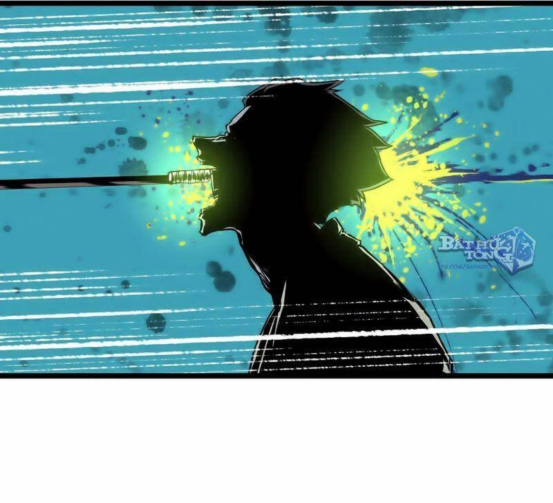 Ta Là Lão Đại Thời Tận Thế Chapter 13 - 34