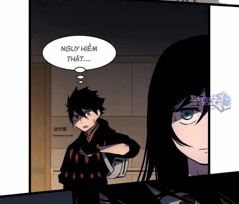 Ta Là Lão Đại Thời Tận Thế Chapter 13 - 46