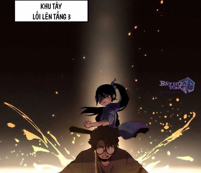 Ta Là Lão Đại Thời Tận Thế Chapter 13 - 50