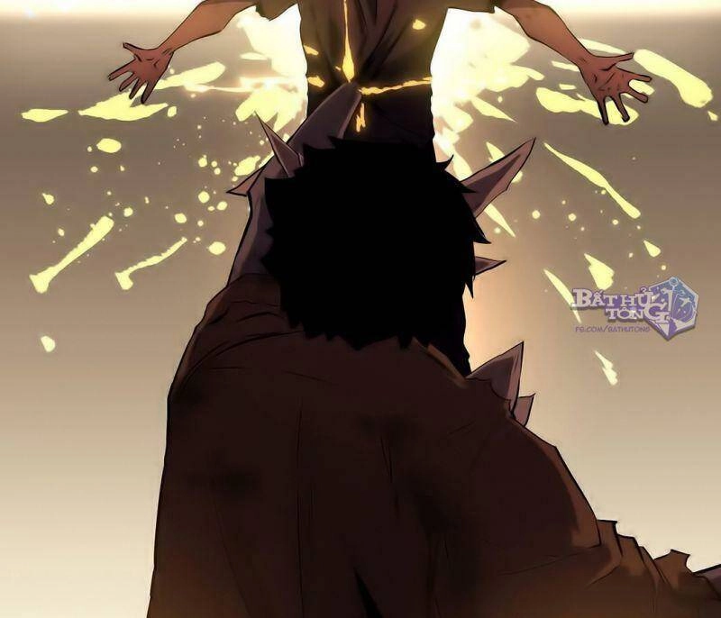 Ta Là Lão Đại Thời Tận Thế Chapter 13 - 51