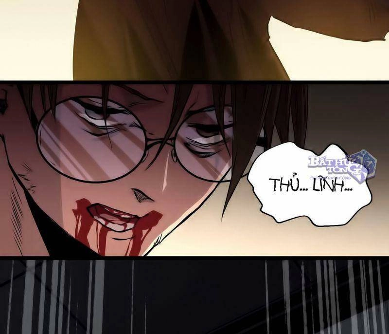 Ta Là Lão Đại Thời Tận Thế Chapter 13 - 52