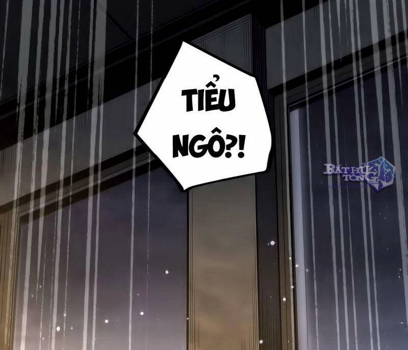 Ta Là Lão Đại Thời Tận Thế Chapter 13 - 53