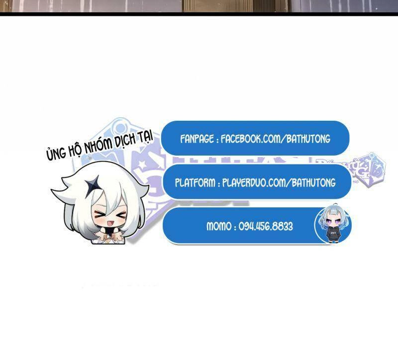 Ta Là Lão Đại Thời Tận Thế Chapter 13 - 54