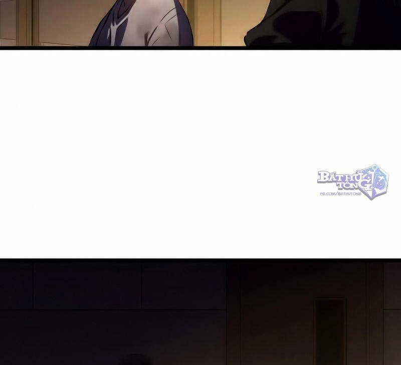 Ta Là Lão Đại Thời Tận Thế Chapter 14 - 10