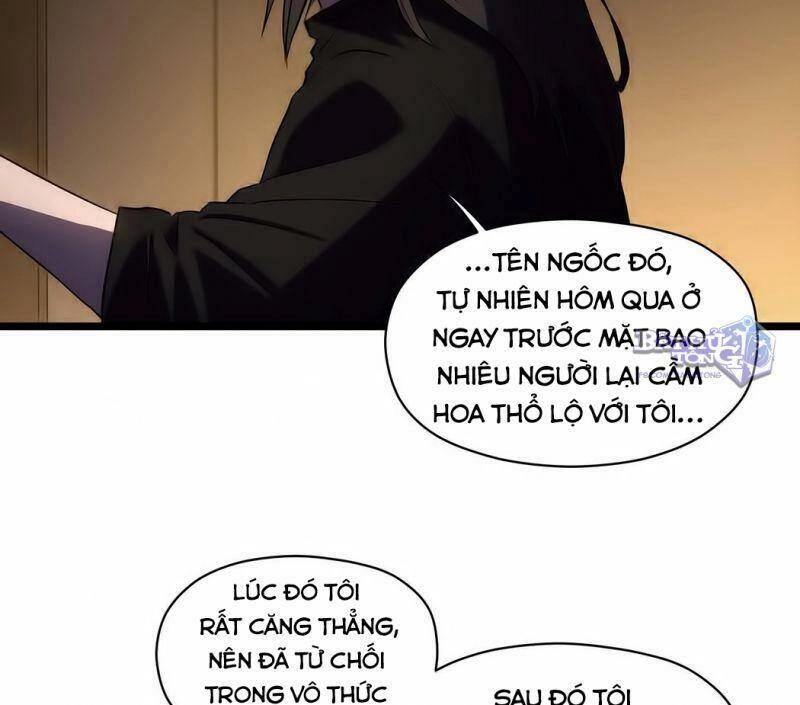 Ta Là Lão Đại Thời Tận Thế Chapter 14 - 16