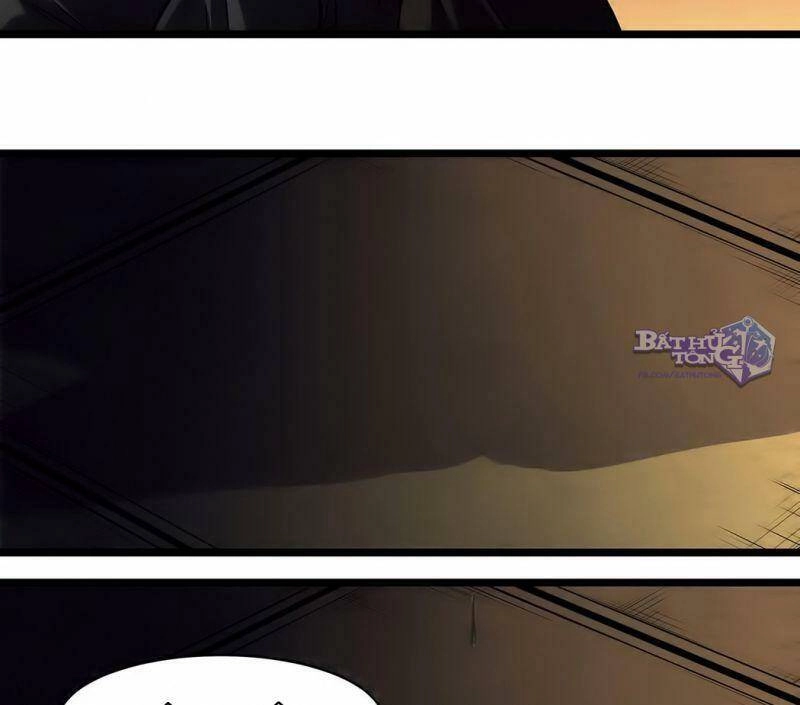 Ta Là Lão Đại Thời Tận Thế Chapter 14 - 18