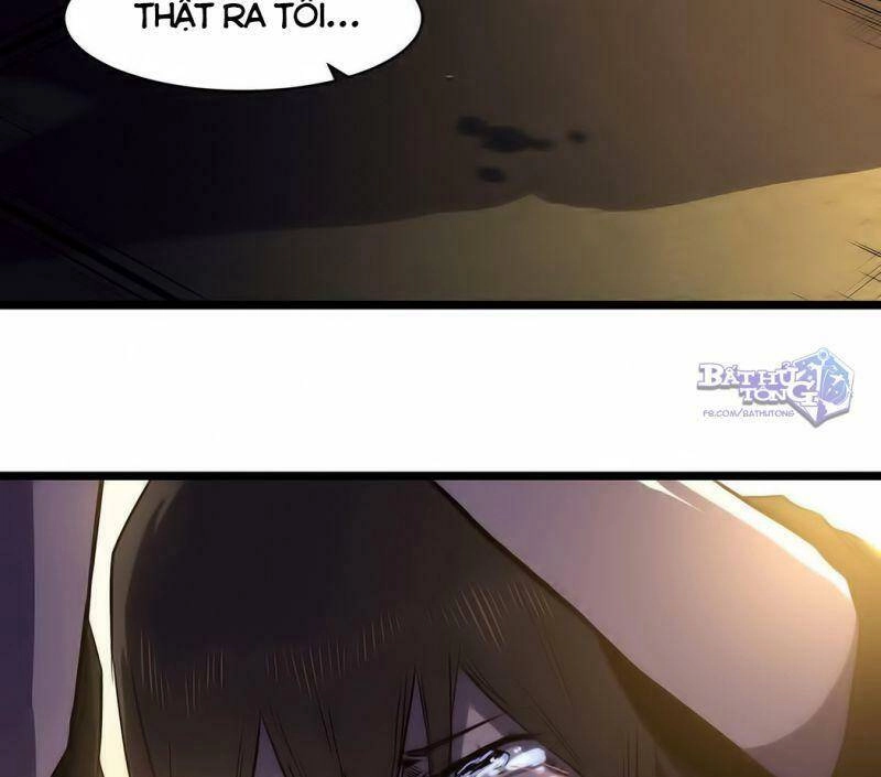 Ta Là Lão Đại Thời Tận Thế Chapter 14 - 19