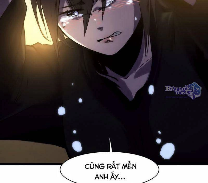 Ta Là Lão Đại Thời Tận Thế Chapter 14 - 20